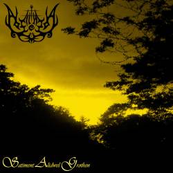 Satiment Alidwel Grothen